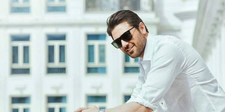 احمد عز وتجربة جديدة يراهن عليها فى السينما الفترة المقبله 3