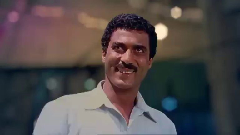 احمد زكي أسطورة السينما الذي فقدته هوليوود 17