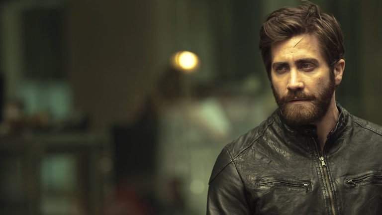 افضل افلام جيك جيلنهال في مسيرته على الإطلاق 7 شرح فيلم Enemy