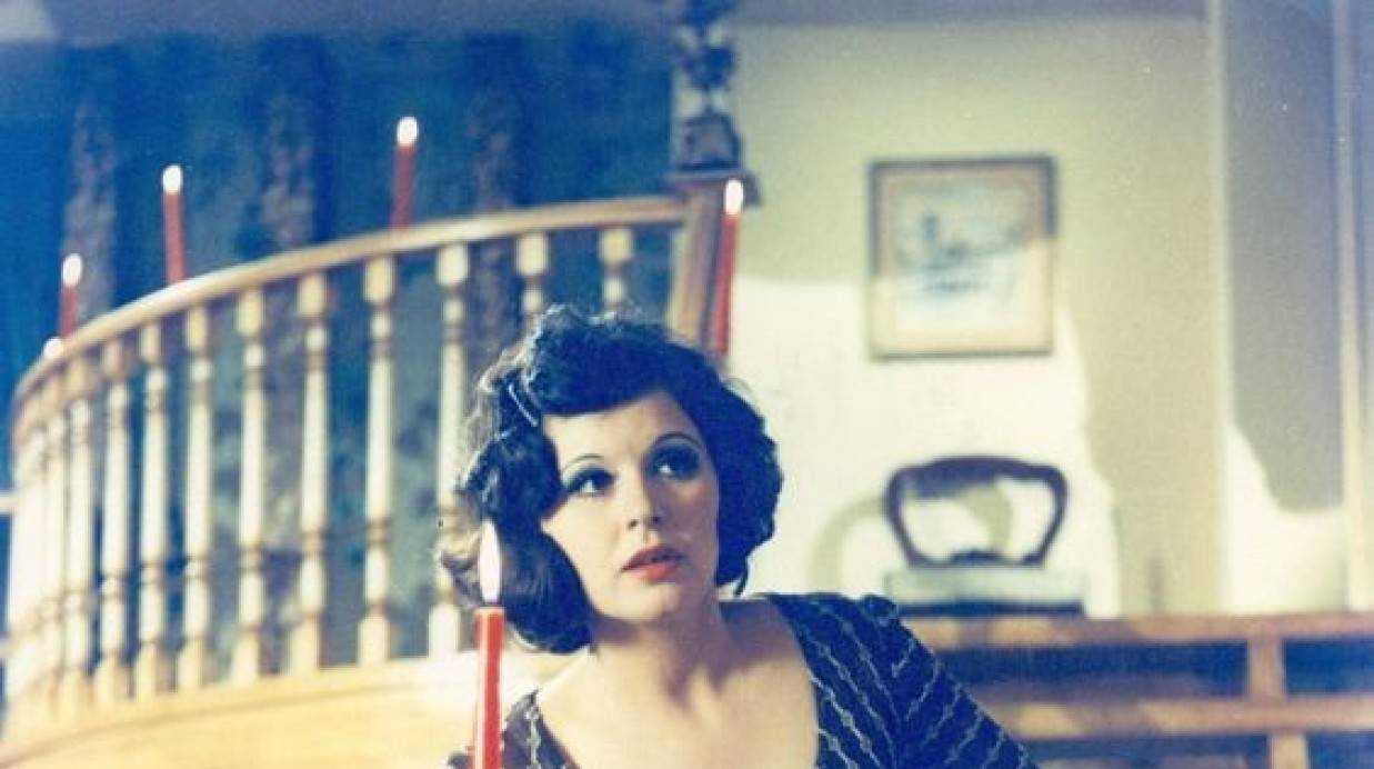 فيلم اين عقلي