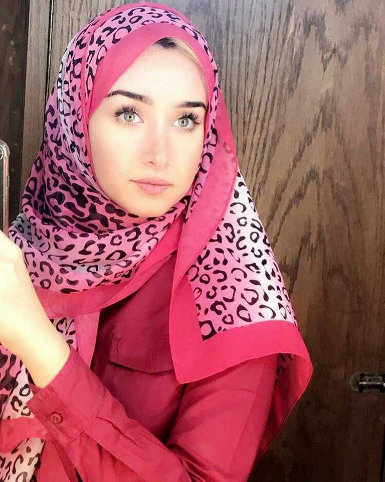 4 فنانات يظهرن بالحجاب فى رمضان المقبل 2