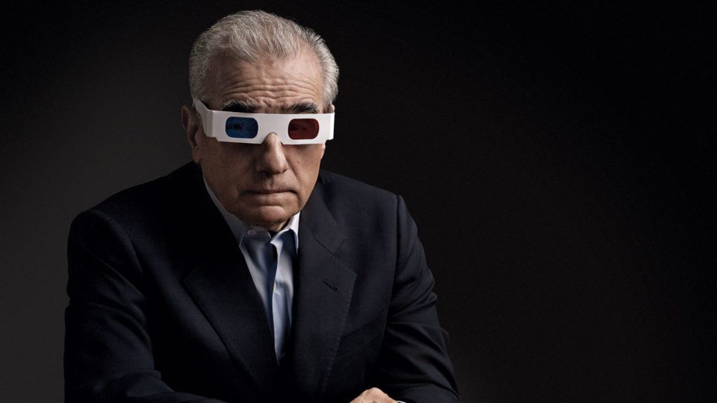 Martin-Scorsese (1)