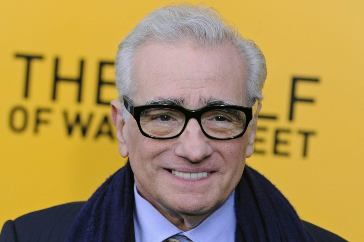 نتيجة بحث الصور عن ‫مارتن سكورسيزى Martin Scorsese‬‎