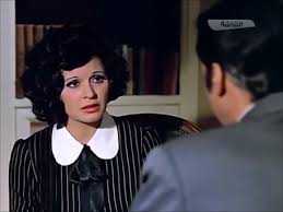 فيلم اين عقلي .. كيف تصنع مريضاً 5 فيلم اين عقلي