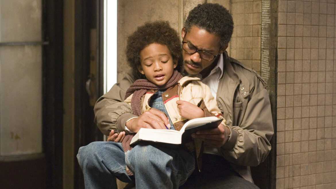 pursuit-of-happyness-1200-1200-675-675-crop-000000