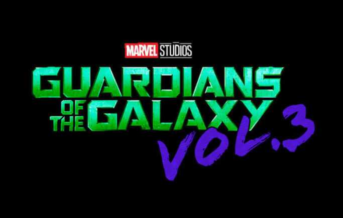 فيلم Guardians Of The Galaxy .Vol3.