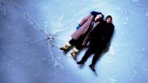 مراجعة فيلم Eternal Sunshine Of The Spotless Mind