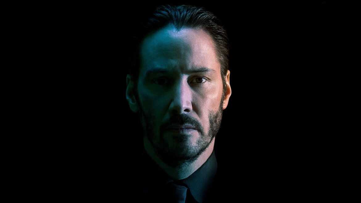 كيانو ريفز افلام واعمال Keanu Reeves