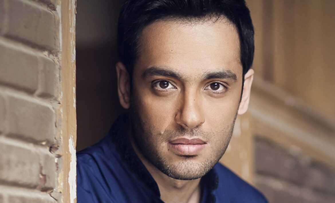 رامى جمال 2018