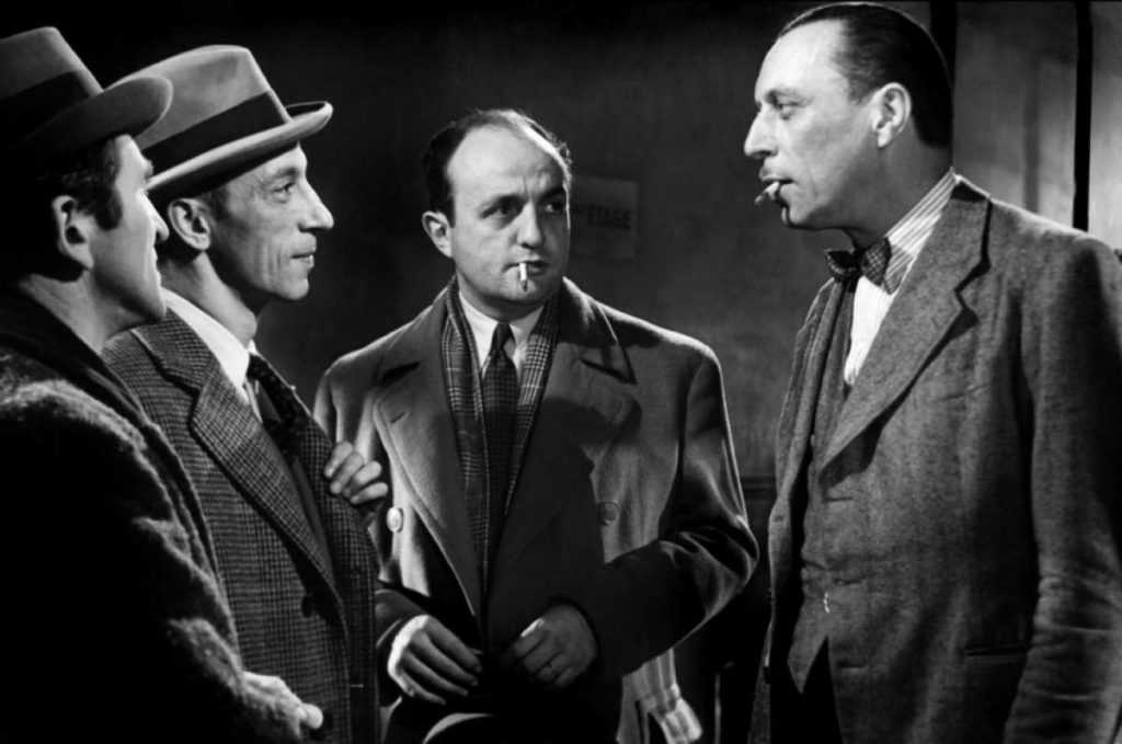 10 من اقوى افلام الجريمة فى تاريخ السنيما الفرنسية 7 10 من اقوى افلام الجريمة فى تاريخ السنيما الفرنسية 6