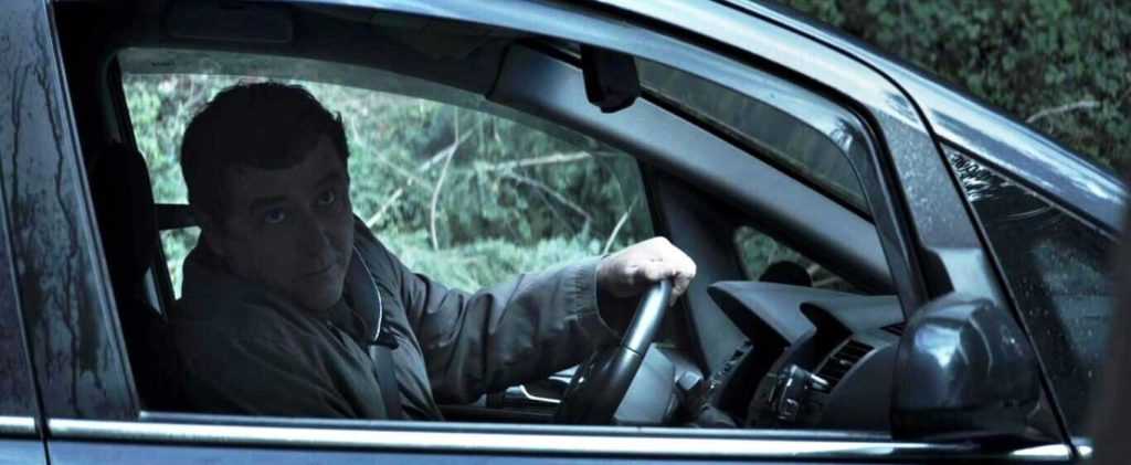 شرح فيلم The Invisible Guest .. الفيلم الاسباني الغامض 3 شرح فيلم The Invisible Guest