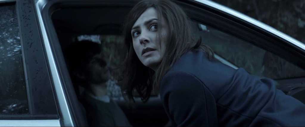 شرح فيلم The Invisible Guest .. الفيلم الاسباني الغامض 4 شرح فيلم The Invisible Guest