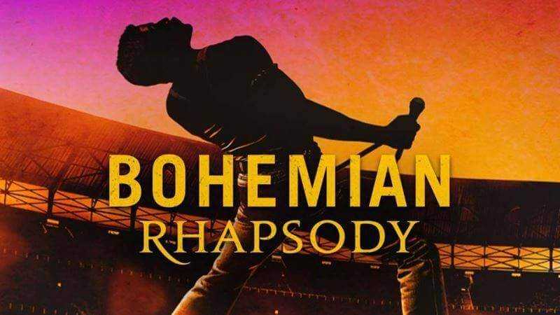 Bohemian Rhapsody الأنشودة التي جعلت من المستحيل ممكناً 7
