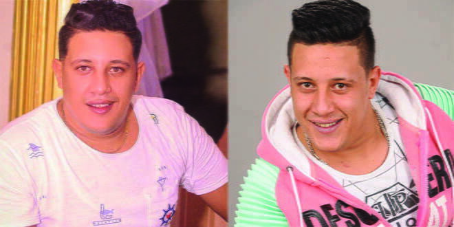 رغم منعه من الغناء .. حمو بيكا: مش هبطل أغني 5