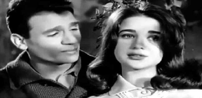 في الذكري الثانية والأربعين لوفاته : حليم ... الأسطورة التي لن تموت 16