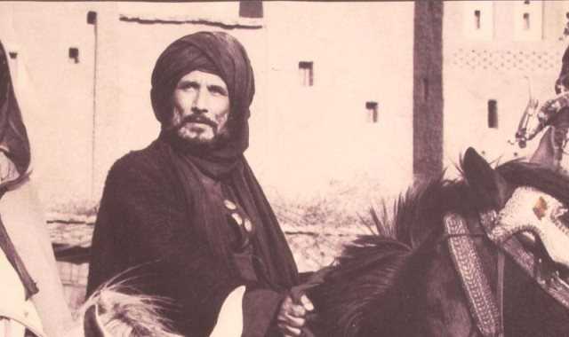 عبد الله غيث