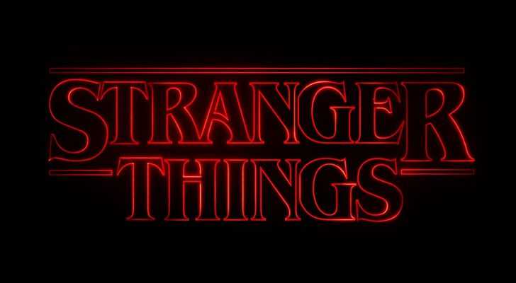 صدور الإعلان الترويجي الأول للجزء الثالث من مسلسل Stranger Things 1