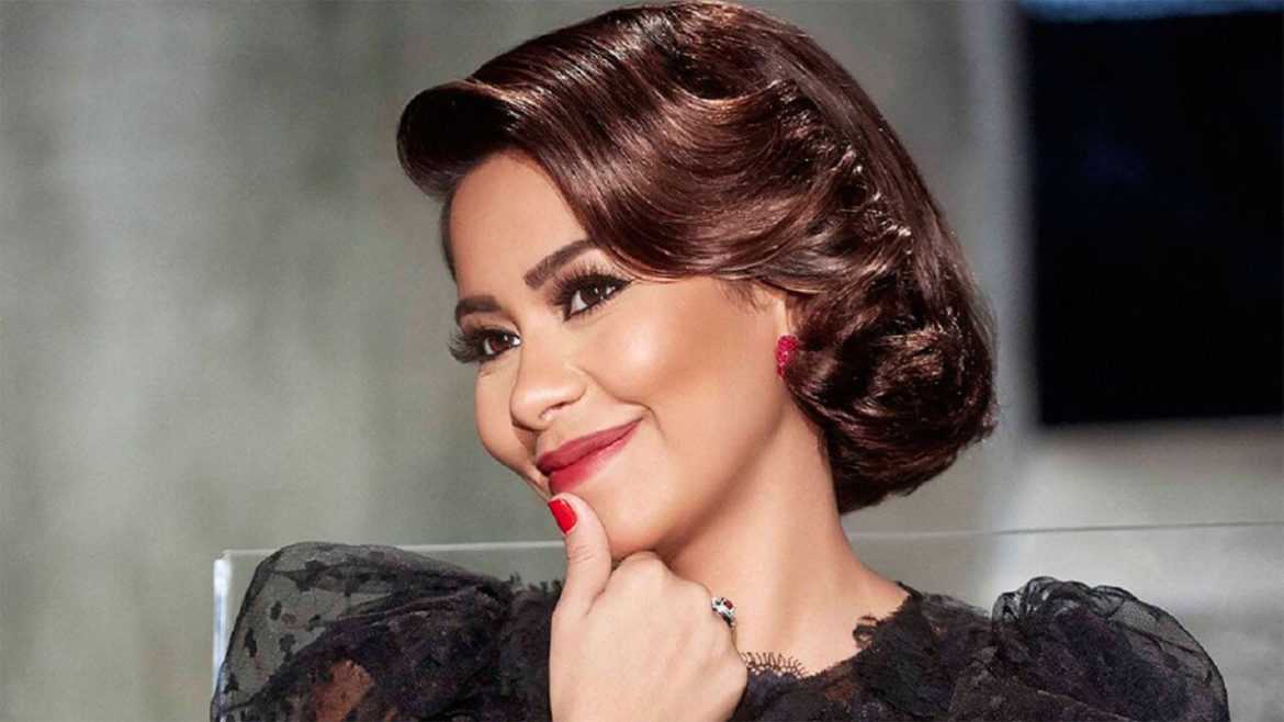 تصريحات عديدة للفنانة شيرين أثارت الجدل ضدها 22
