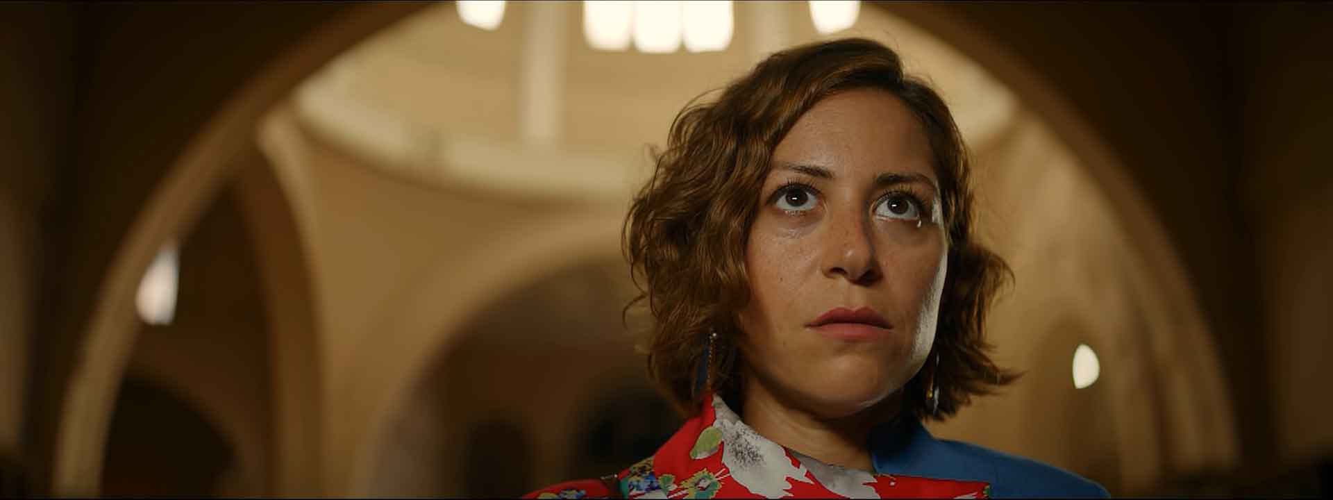 شرح فيلم الاصليين - من هم الاصليين؟ 3 شرح فيلم الاصليين