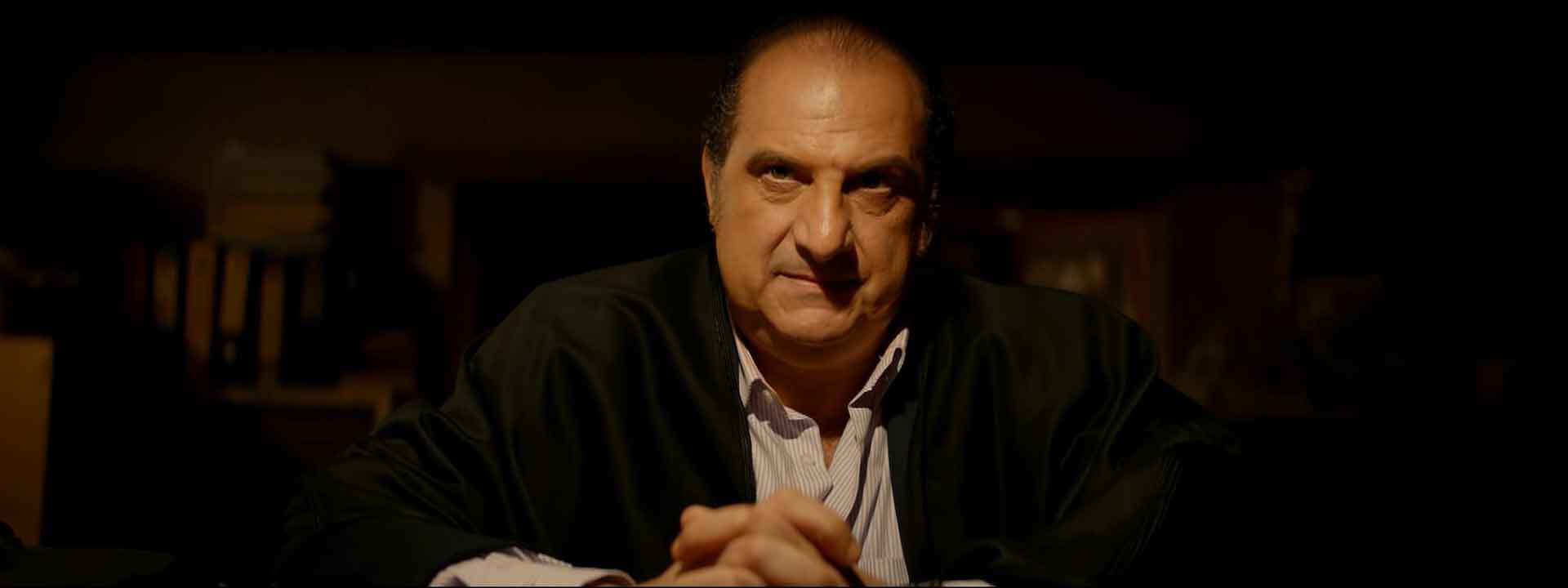 شرح فيلم الاصليين - من هم الاصليين؟ 2 شرح فيلم الاصليين