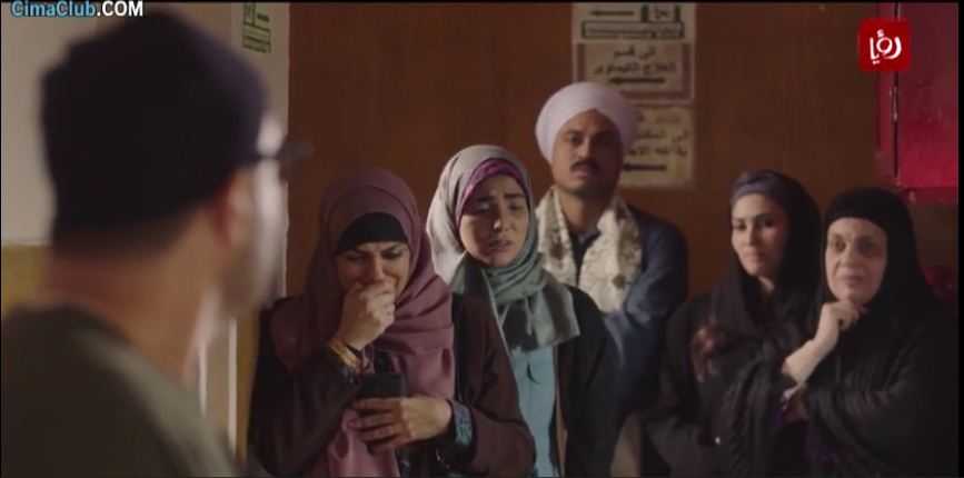 مراجعة مسلسل ولد الغلابة - ظاهرة مثيرة للجدل في الدراما المصرية 5