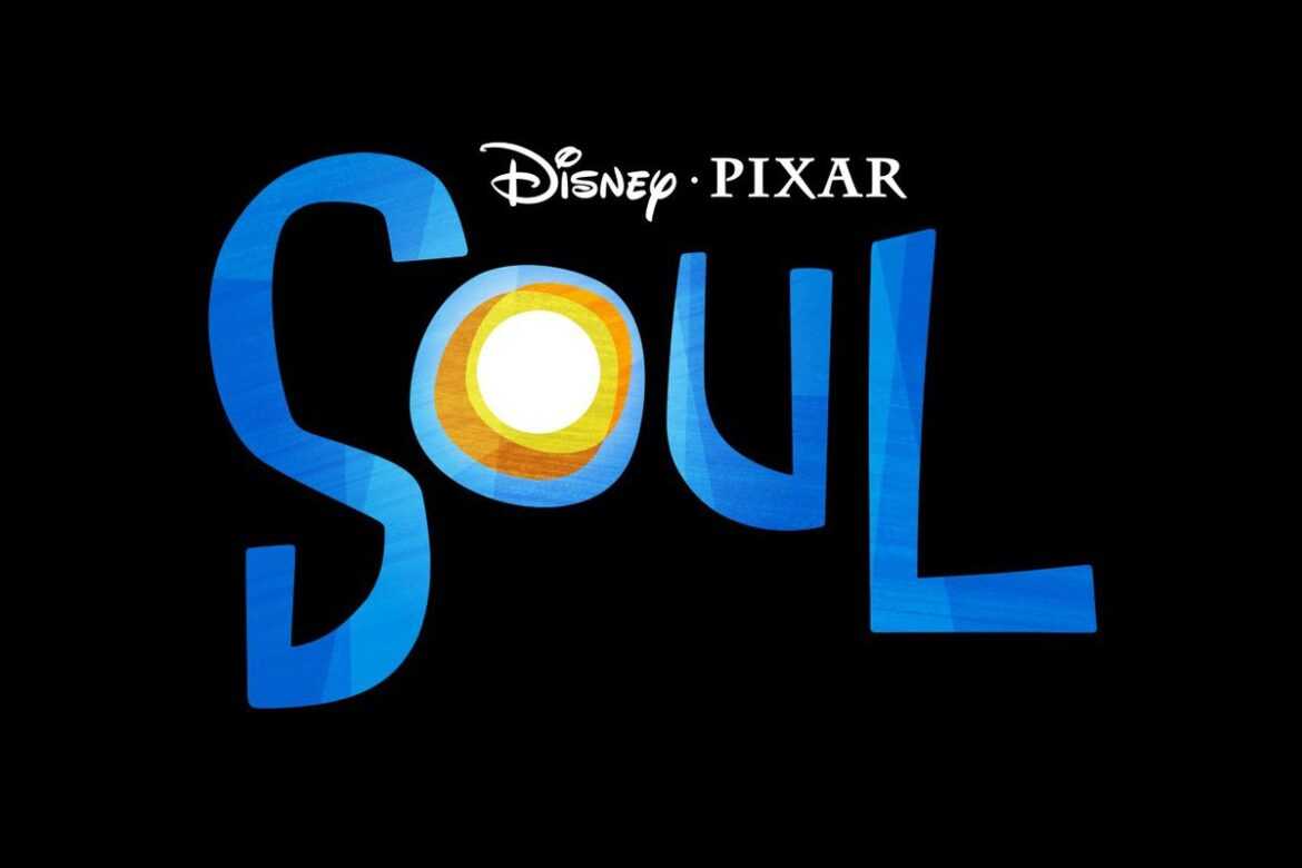 عام يفصلنا عن فيلم بيكسار الجديد Soul 1