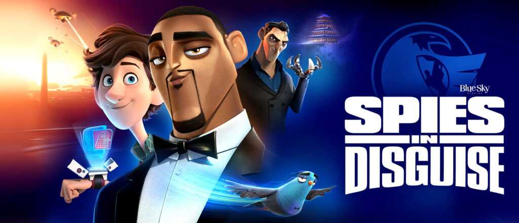 قائمة بأفضل افلام ويل سميث ستشاهدها على الاطلاق 7 قائمة بأفضل افلام ويل سميث ستشاهدها على الاطلاق 1