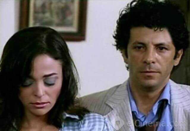 اياد نصار .. من صرخة أنثى مروراً بموجة حاره حتي مصور قتيل ..! 5 اياد نصار .. من صرخة أنثى مروراً بموجة حاره حتي مصور قتيل ..! 5