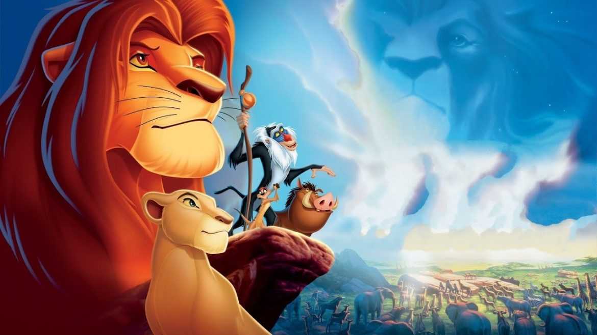 مراجعة فيلم The Lion King - حينما تفقدك التكنولوجيا متعة التجربة 6