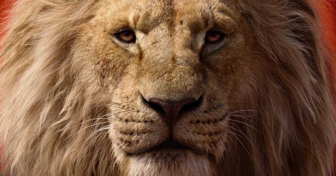 مراجعة فيلم The Lion King - حينما تفقدك التكنولوجيا متعة التجربة 15
