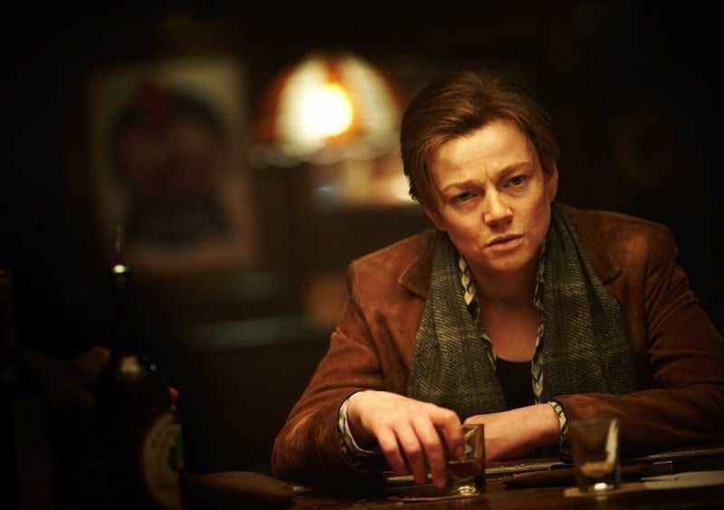 شرح فيلم Predestination - هل يمكنننا تغيير القدر ؟ 5 شرح فيلم Predestination