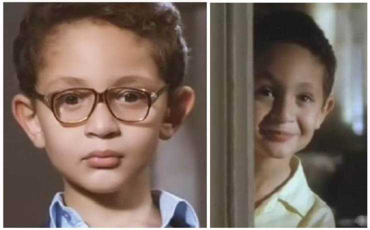 بحب السيما - هل حبك للسينما يجعلك تتغاضي عن إسقاطاتها ؟! 3 بحب السيما - هل حبك للسينما يجعلك تتغاضي عن إسقاطاتها ؟! 3