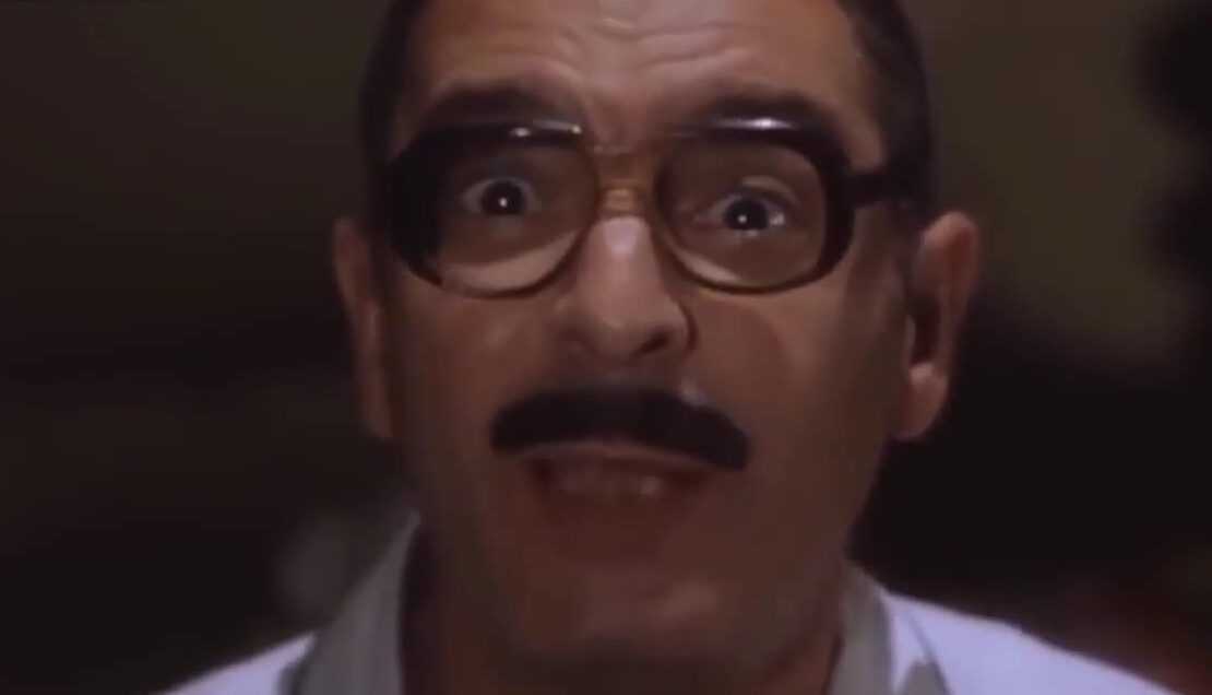 بحب السيما - هل حبك للسينما يجعلك تتغاضي عن إسقاطاتها ؟! 2 بحب السيما - هل حبك للسينما يجعلك تتغاضي عن إسقاطاتها ؟! 2