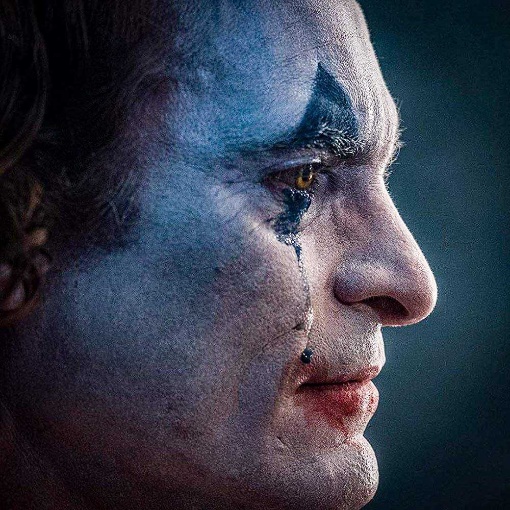 شرح فيلم الجوكر .. هل كان واقع أم خيال والي اي شئ تشير الساعات ! 3 شرح فيلم الجوكر