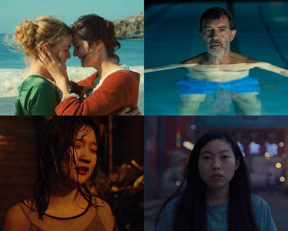قائمة بأفضل افلام دراما 2019 - خليط بين التجارب الإنسانية 2 قائمة بأفضل افلام دراما 2019 - خليط بين التجارب الإنسانية 1