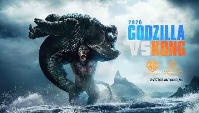 godzilla-vs-kong-coming-cinemacon-2020-will-trailer-shown-31