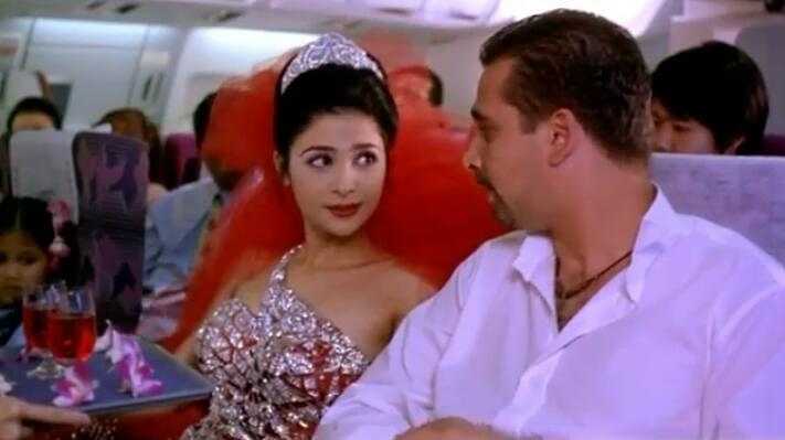 تعرف على أعمال المخرجة ساندرا نشأت 7 تعرف على أعمال المخرجة ساندرا نشأت 6