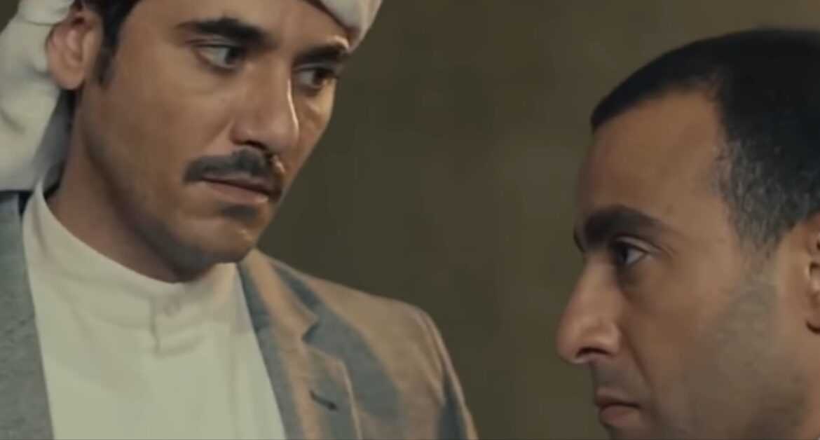 تعرف على أعمال المخرجة ساندرا نشأت 3 تعرف على أعمال المخرجة ساندرا نشأت 2