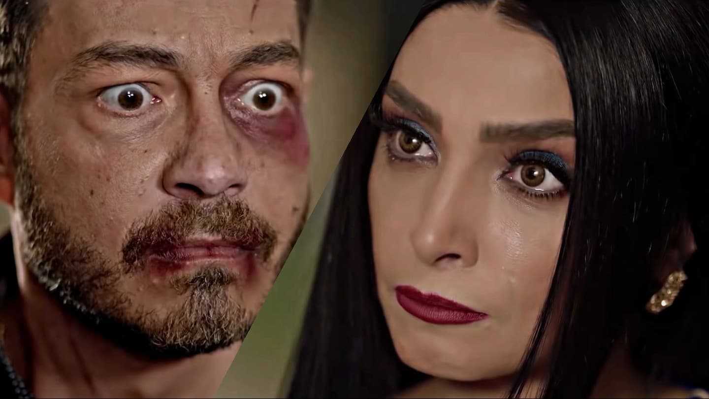 ملخص مسلسل البرنس - متجدد يوميًا 29