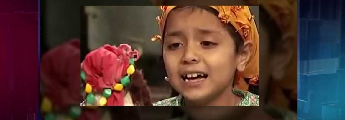 سهر الصايغ .. الطبيبة التي تألقت في الشاشة الصغيرة 2 سهر الصايغ