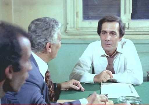 فيلم اﻟﻘﻂ اﺻﻠﻪ اﺳﺪ : تمزيق ﺛﻮب الفضيلة ﺑﺎﻟﻘﻮة اﻟﻨﺎﻋﻤﺔ 4 فيلم اﻟﻘﻂ اﺻﻠﻪ اﺳﺪ