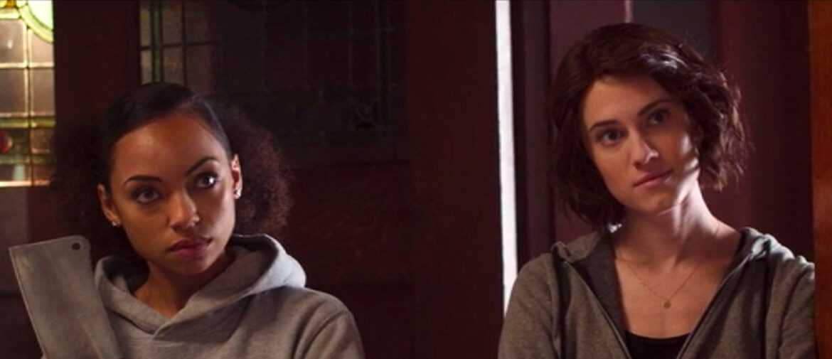 مراجعة فيلم The Perfection .. جريمة موسيقية مع العديد من المفاجأت 4 فيلم The Perfection