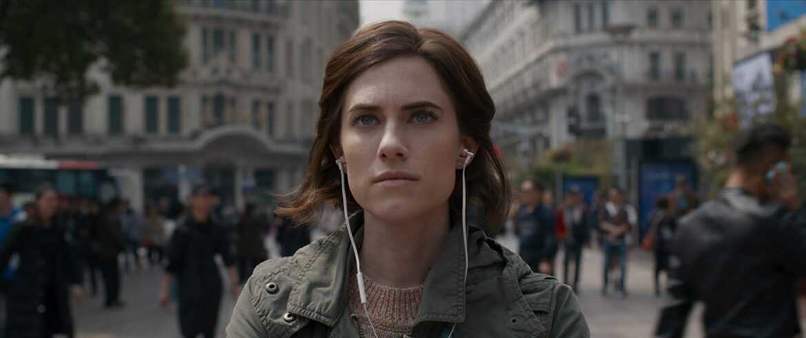 مراجعة فيلم The Perfection .. جريمة موسيقية مع العديد من المفاجأت 2 فيلم The Perfection