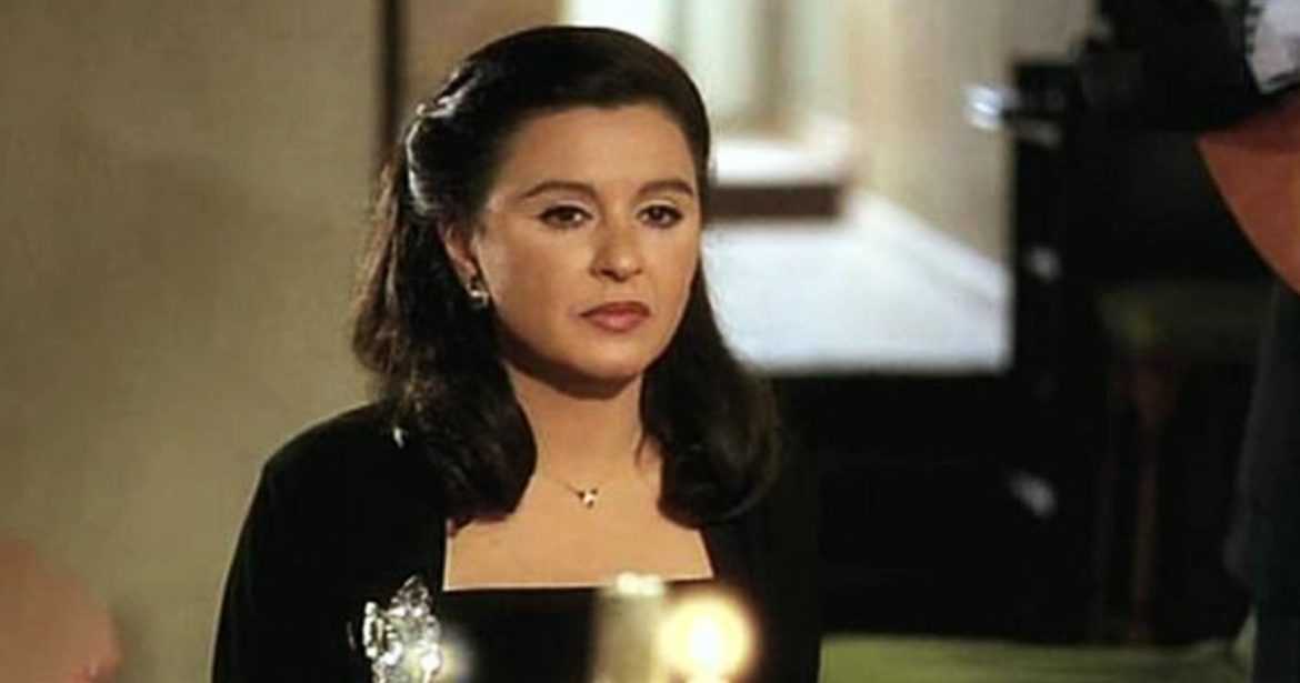 الواقعية في افلام محمد خان 2 الواقعية في افلام محمد خان 1