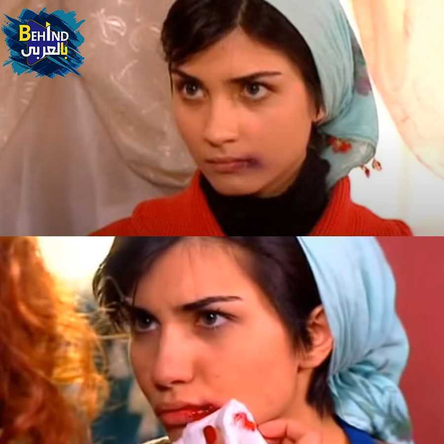 افضل افلام و مسلسلات توبا بويوكستون ستشاهدها على الإطلاق 2 افضل افلام و مسلسلات توبا بويوكستون ستشاهدها على الإطلاق 1