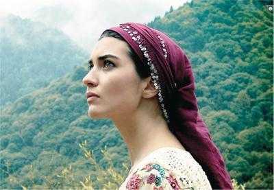 افضل افلام و مسلسلات توبا بويوكستون ستشاهدها على الإطلاق 15 افضل افلام و مسلسلات توبا بويوكستون ستشاهدها على الإطلاق 13