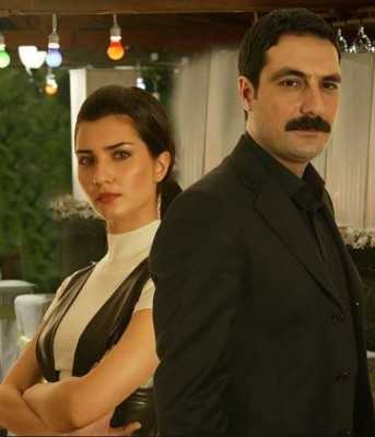 افضل افلام و مسلسلات توبا بويوكستون ستشاهدها على الإطلاق 13 افضل افلام و مسلسلات توبا بويوكستون ستشاهدها على الإطلاق 11
