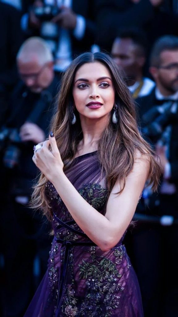 اجمل 10 ممثلات في العالم لعام 2020 4 اجمل 10 ممثلات في العالم لعام 2020 3