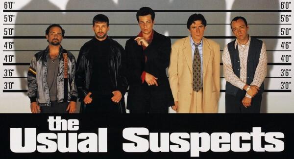 The-Usual-Suspects