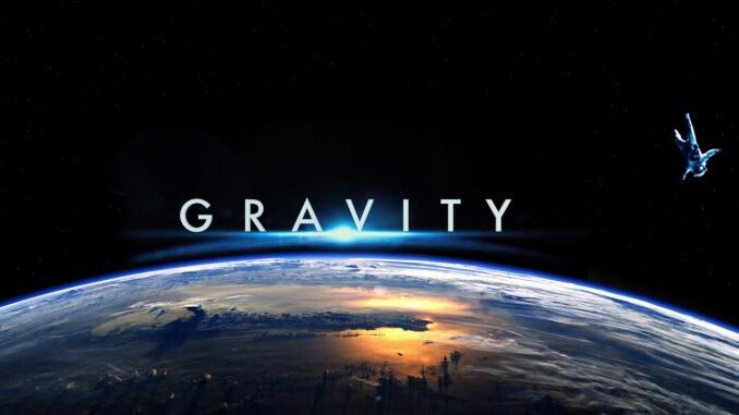 gravity